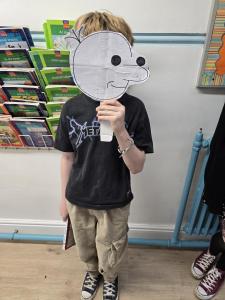 20250306 143120